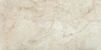 Ecoclick Stone замковый 4.2мм NOX-1658 Мак-Кинли фото 2 | FLOORDEALER